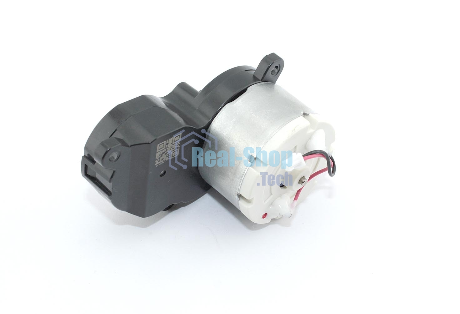 Моторчик боковой щетки Vacuum-Mop 2 Pro MJST1SHW