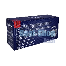 Картридж лазерный ProfiLine совместимый PL-046HBk для Canon i-SENSYS LBP653Cdw/LBP654Cx/MF732Cdw/MF734Cdw/MF735Cx 6300к черный PL