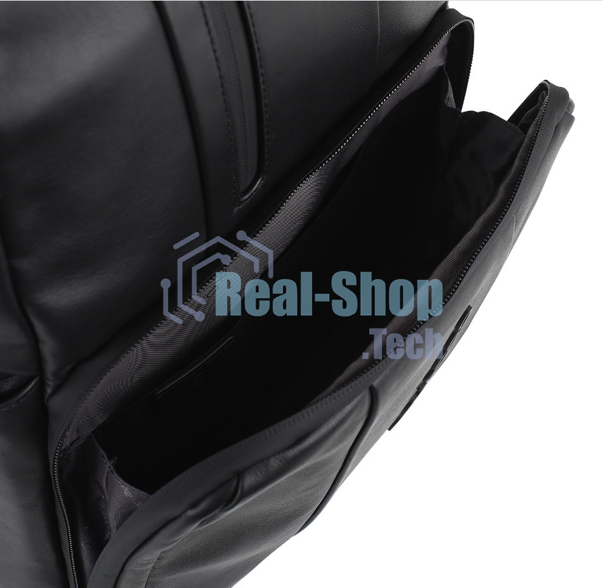 Рюкзак для ноутбука Piquadro Urban 14