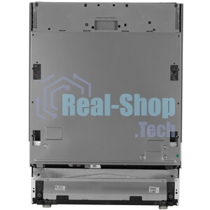 Встраиваемая посудомоечная машина Beko BDIN38530A