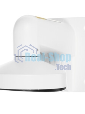 Кронштейн Hikvision (DS-1272ZJ-120)