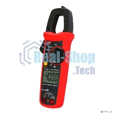 Токоизмерительные клещи UNI-T UT203+