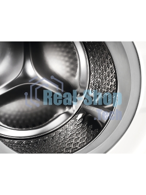 Встраиваемая стиральная машина Electrolux EW7W368SI