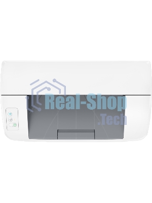 Принтер лазерный HP LaserJet M111w (7MD68A), А4, ч/б, печ. до 20 стр/мин., 600 x 600 dpi, USB, Wi-Fi, Air Print, Mopria