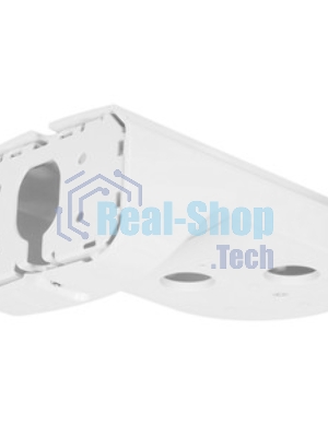 Кронштейн Hikvision DS-1294ZJ-PT