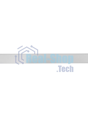 Обогреватель инфракрасный Neoclima IR-1.0 серый, 1000 Вт, 10 м2