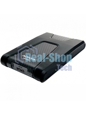 Внешний HDD 2.5