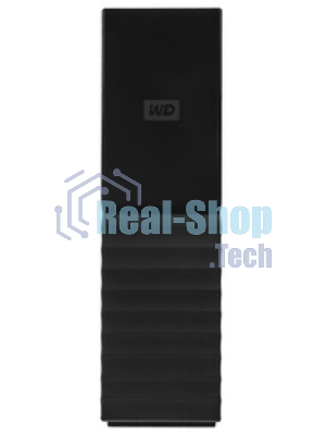 Внешний HDD 3.5