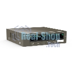 Коммутатор Tenda TEF1105P-4-63W 5PORT 10/100M
