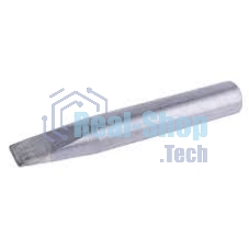 Жало для паяльника Quick 503-6D