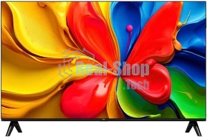 Телевизор TCL 32