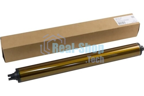 Барабан CET CET101001 для Xerox AltaLink B8045/8055/8075/8065
