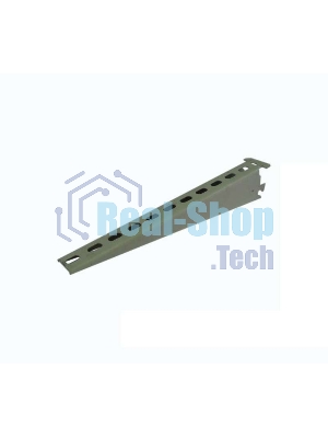 Полка К-1162 сталь 2.0мм У3 СОЭМИ 113311513