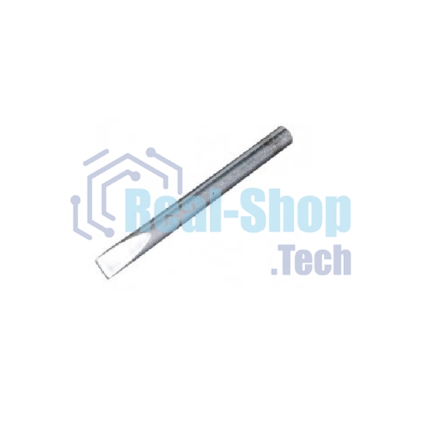 Жало для паяльника Quick 503-10D-01