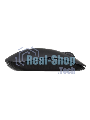 Комплект клавиатура+мышь Acer OKR030 беспроводной, USB, 1200 DPI, чёрный