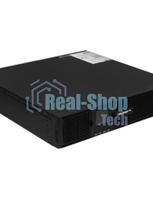 Батарея для ИБП Ippon Innova RTb 2000 96В 9А·ч для Innova RTb 2000