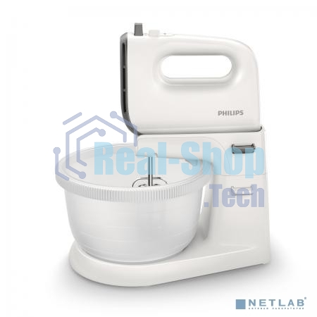Миксер Philips HR3745/00