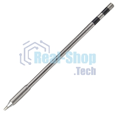 Жало для паяльника Quick TSS02-2.4D