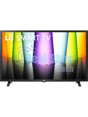 Телевизор LG 32
