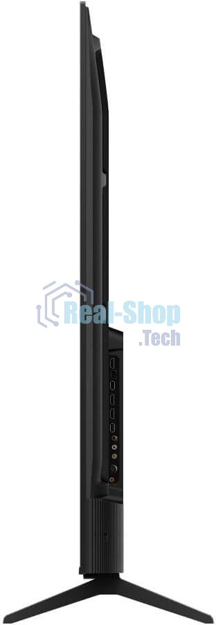 Телевизор TCL 75