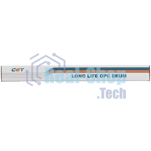 Барабан CET CET101074 (DR311) для Konica Minolta Bizhub C220/221/224