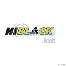Тонер Hi-Black для Brother HL 2030/40/70/HL 1240 90 г new, банка