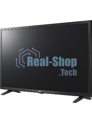 Телевизор LG 32