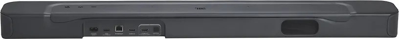 Саундбар JBL BAR 300 5.0 260Вт черный