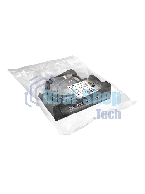 Планка USB на переднюю панель ExeGate EX289290RUS U5H-625, 5,25