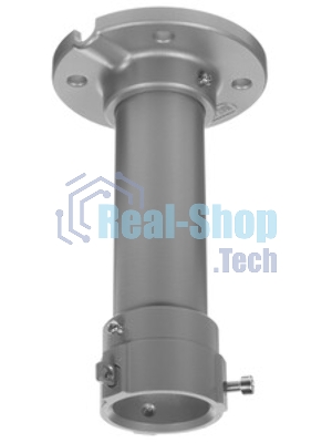 Кронштейн Hikvision DS-1661ZJ