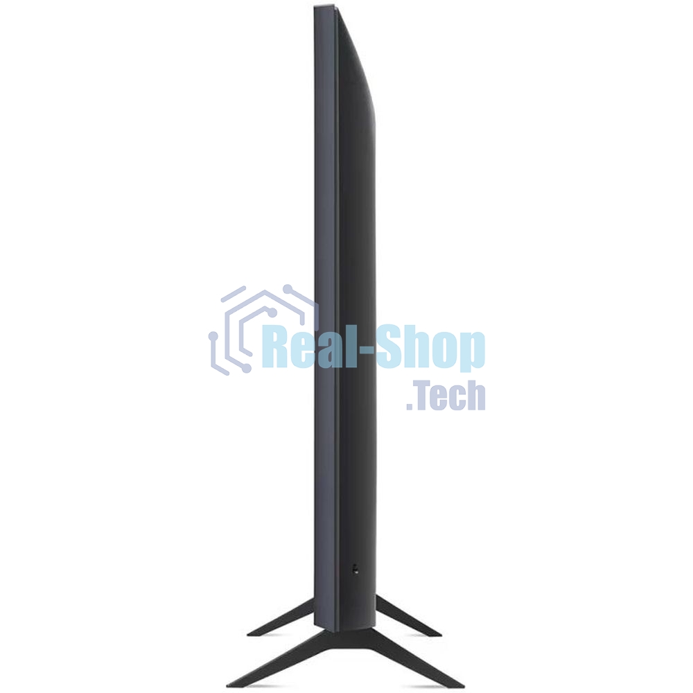 Телевизор LG 43