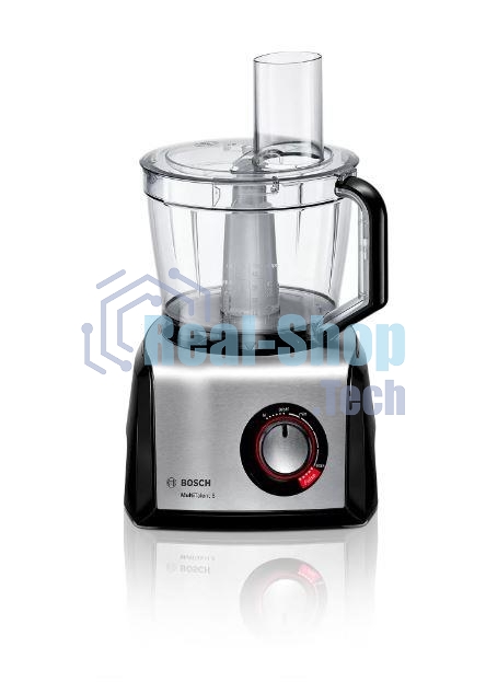 Кухонный комбайн Bosch MC812M865