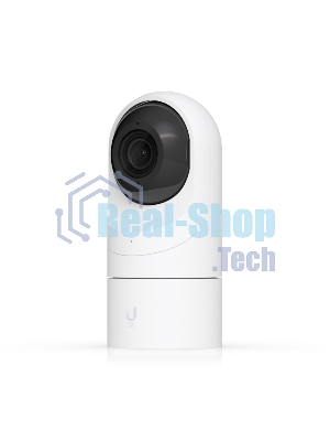 Камера видеонаблюдения UniFi Protect Camera G5 FLEX Видеокамера 2K HD (4Mp), 30 к/с