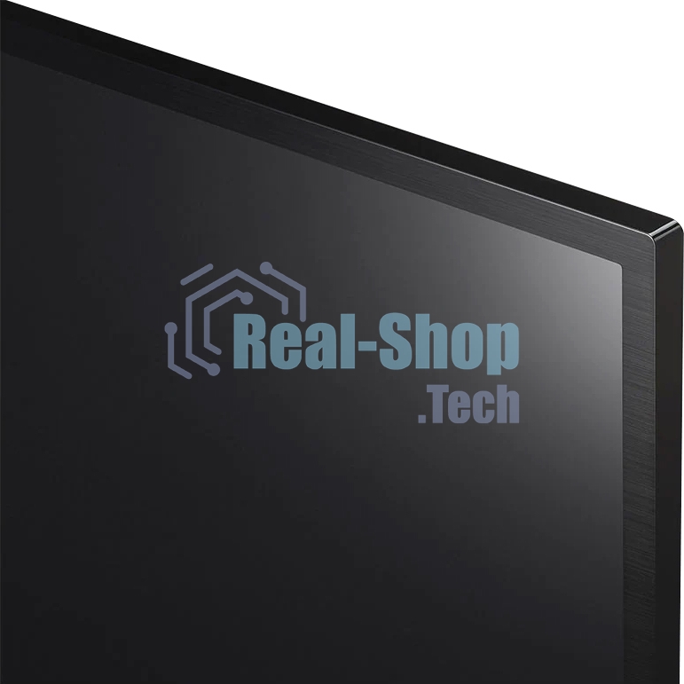 Телевизор LG 32