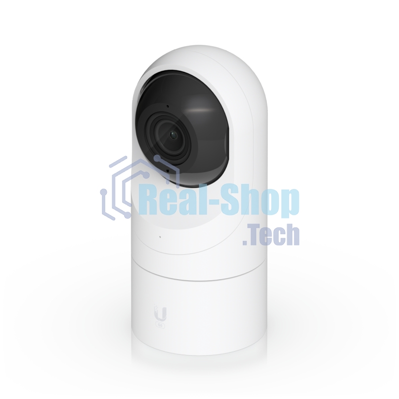 Камера видеонаблюдения UniFi Protect Camera G5 FLEX Видеокамера 2K HD (4Mp), 30 к/с