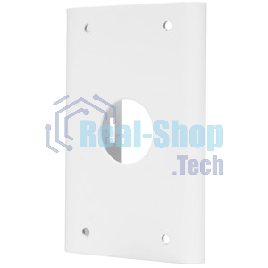 Кронштейн Hikvision DS-1684ZJ