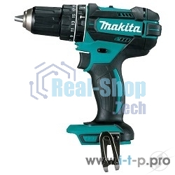 Дрель Makita DHP482Z Дрель ак(уд)