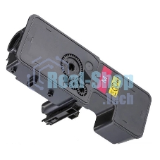 Картридж лазерный G&G GG-TK5230M пурпурный (2200 стр.) для Kyocera ECOSYS P5021cdn/P5021cdw/M5521cdn/M5521cdw