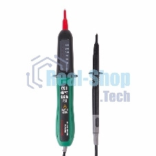 Индикатор напряжения MS8922A MASTECH 13-1204