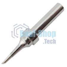 Жало паяльное Quick QK200-T-2C