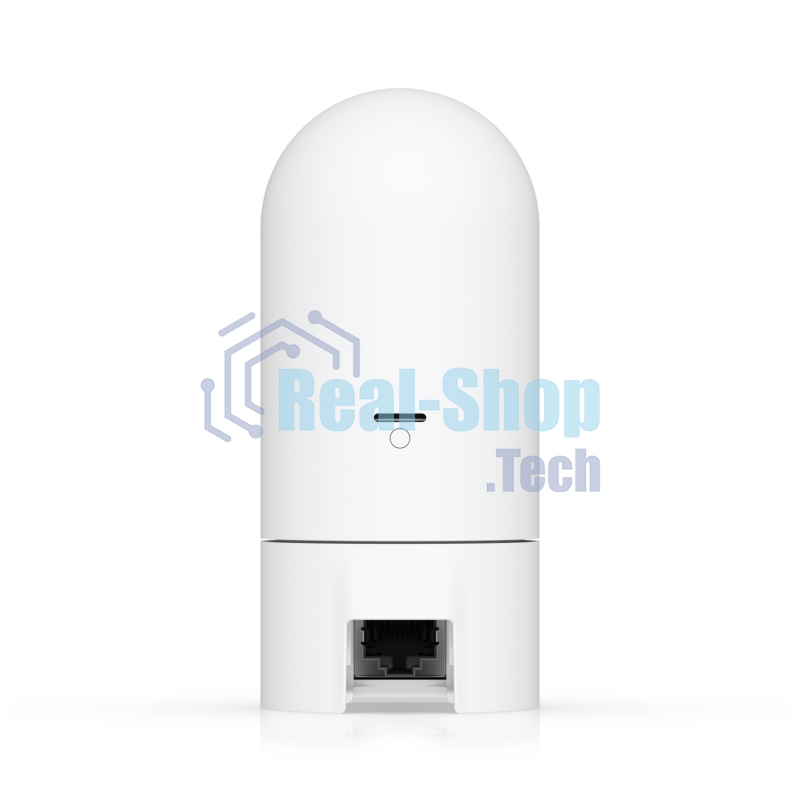 Камера видеонаблюдения UniFi Protect Camera G5 FLEX Видеокамера 2K HD (4Mp), 30 к/с