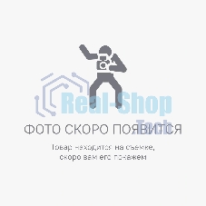 Тонер CET PK250K OSP0250K-640 черный 640гр. для принтера Kyocera TK-8515/TK-8525/TK-8800