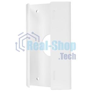Кронштейн Hikvision DS-1684ZJ