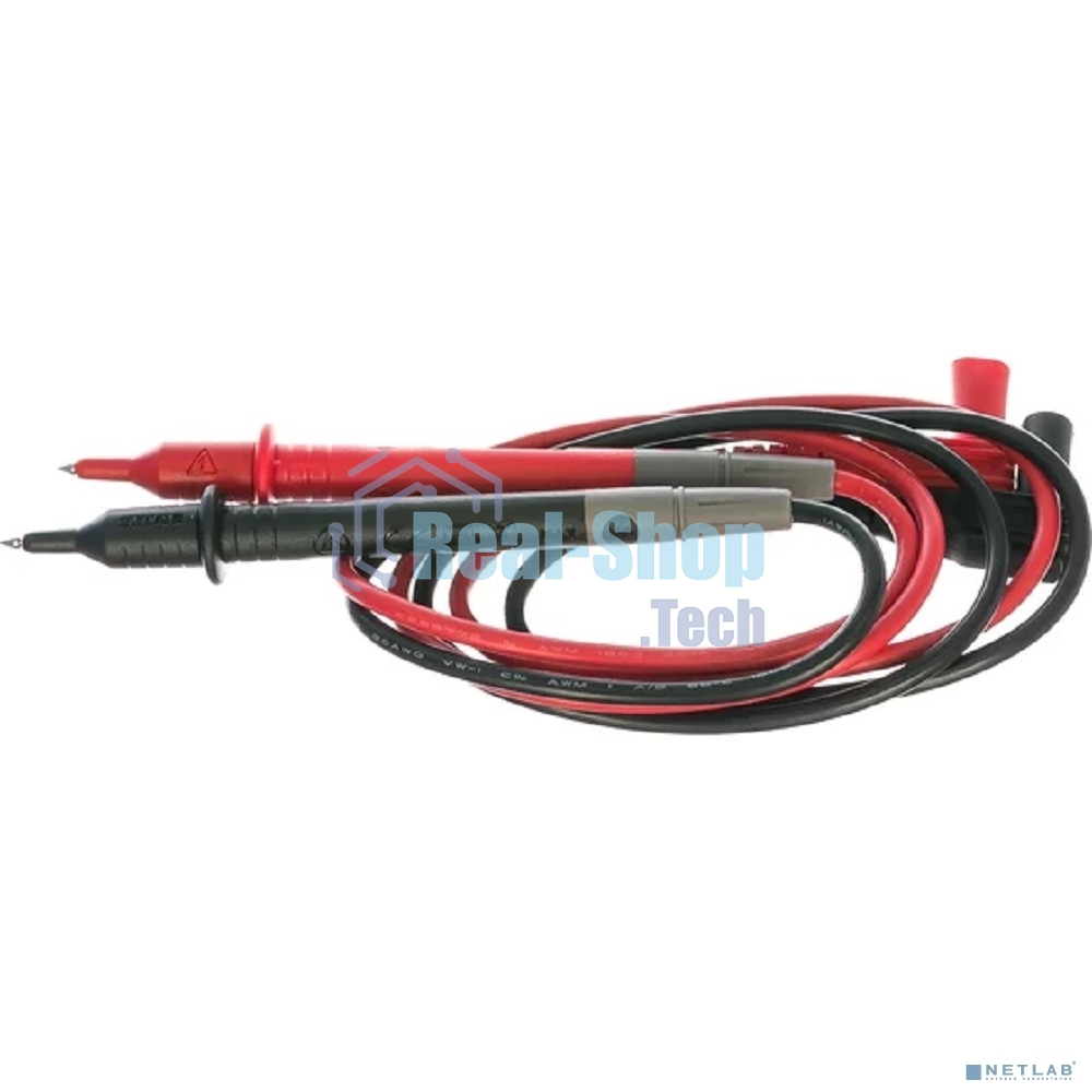 Щупы T3033U MASTECH