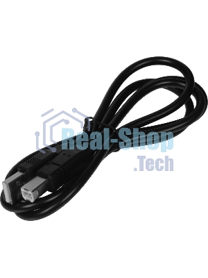 Источник бесперебойного питания Ippon Back Basic 1500 Euro / 1500 ВА / 900 Вт / 4 x CEE 7 (евророзетка)