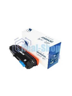 Картридж NVPrint совместимый NV-006R04381 для Xerox B305/B310/B315 (20000k)