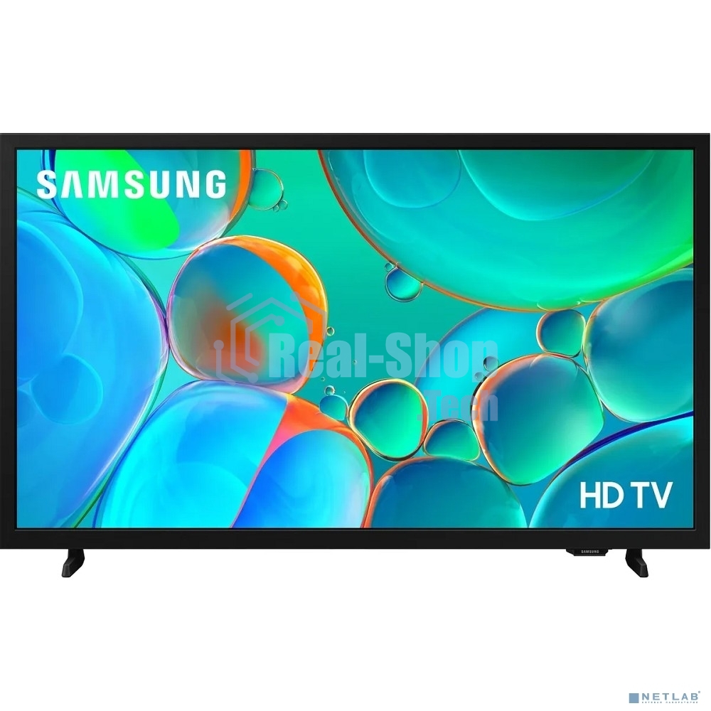 Телевизор Samsung 32