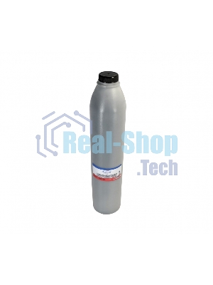 Тонер ProfiLine PL-CB540/CE310/CE320/Q2670/Q6000/Q6460/Q6470/C9700/C9730/CE250/CE260/CE740/CB400 для HP CLJ CP1210/1215/1510/1025/1525/1415/3500/1600/2600/4730/3505/3600/1500/5500/3525/5220/5225/4005/4025/4525 Canon LBP 5050/7010/5000/2710 черный 600 гр РФ