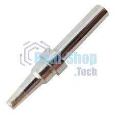 Жало для паяльника Quick QK200-T-2,4D