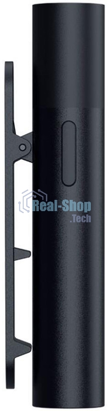 Микрофон Razer Seiren BT